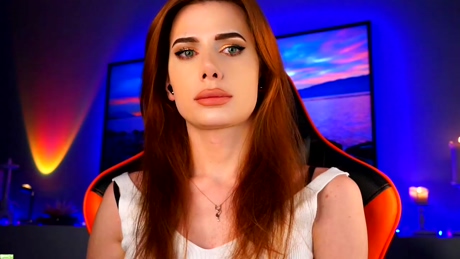 foxyirene  07-01-2022